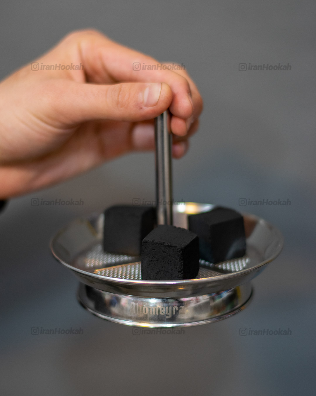 خرید انواع سری سیلیکونی خرید قلیان قیمت خرید سری سیلیکونی قلیون خرید  سر قلیون فروش سیلیکونی