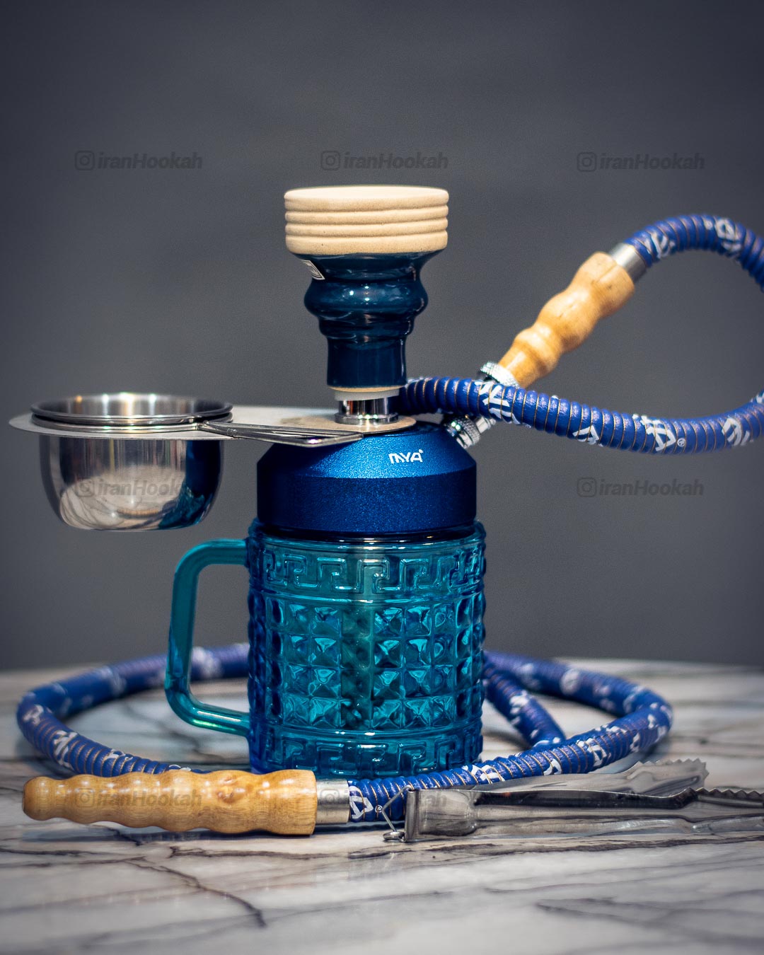  mya خرید قلیان میا ، قلیون فروشگاه قلیان فروش قلیون فروش قلیان فروشگاه قلیون قیمت خرید قلیون قلیان لاکچری قلیون خرید قلیون ارزان کوچک فروش اینترنتی قلیان