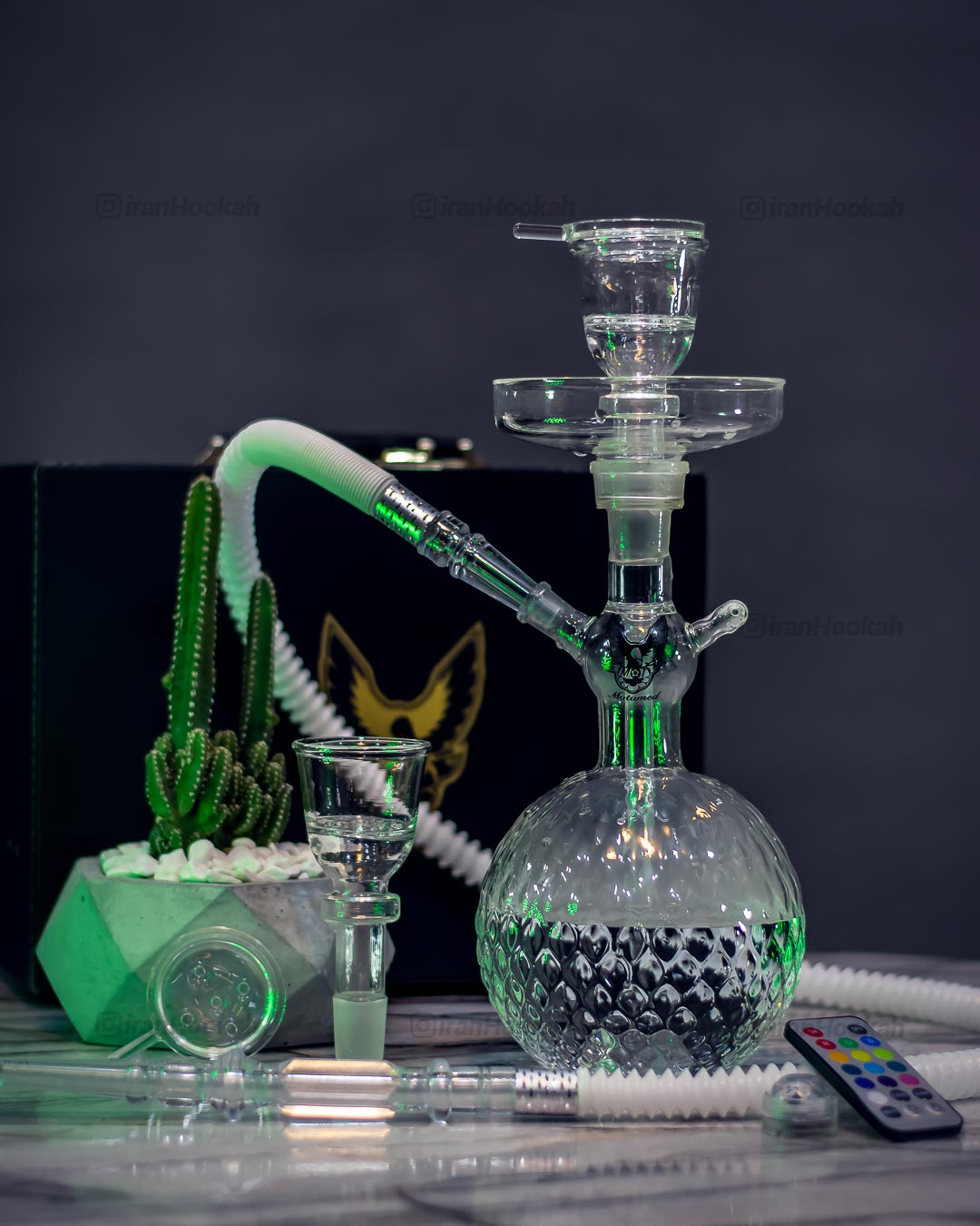  glass قلیان پیرکس ، قیمت قلیون شیشه ای فروشگاه قلیان فروش قلیون فروش قلیان فروشگاه قلیون قیمت خرید قلیون قلیان لاکچری قلیون خرید قلیون ارزان کوچک قلیان کلاشینکف فروش قلیان ایران هوکا و ایران دوسیب اینترنتی قلیان