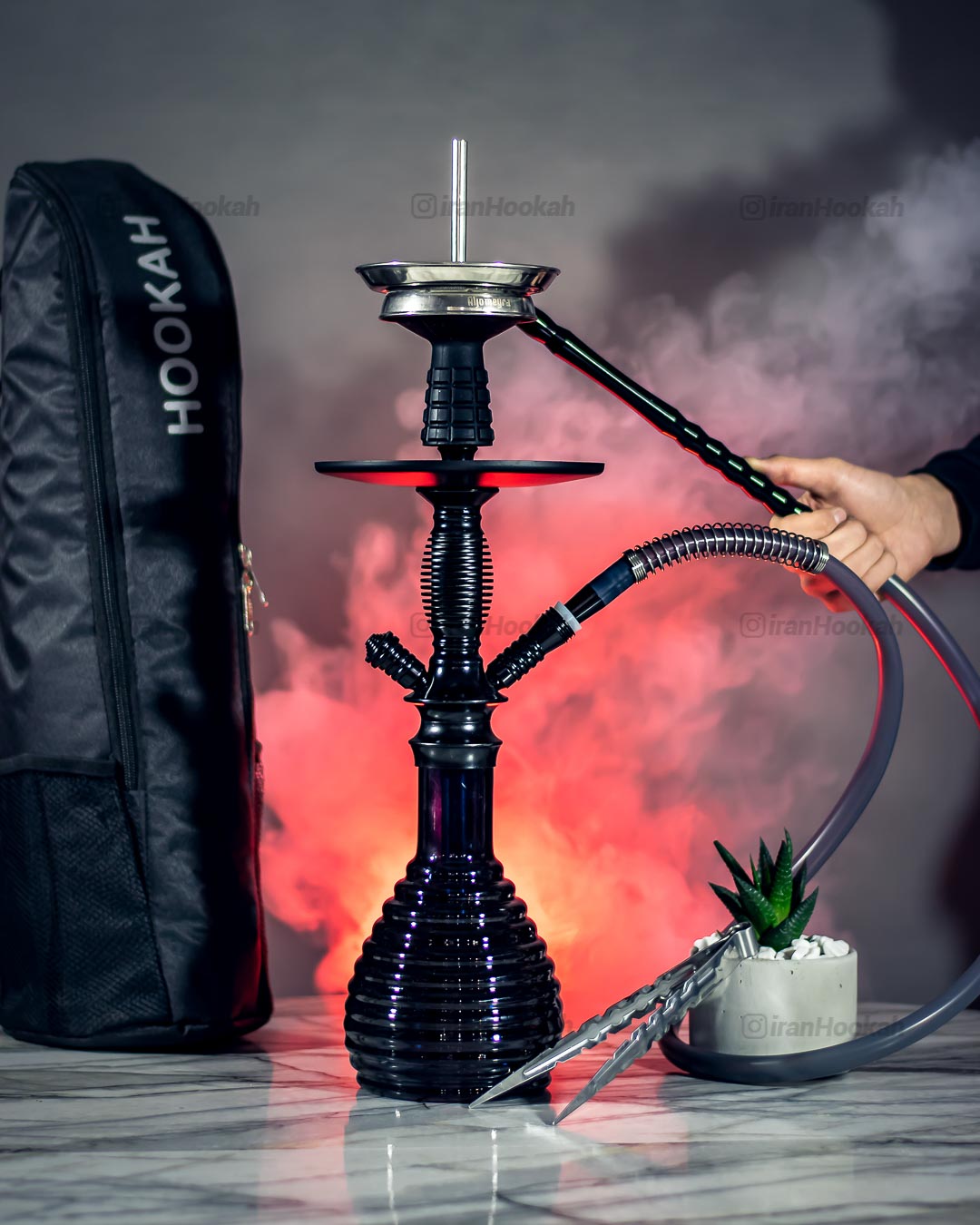  قیمت خرید تنه قلیان lux عکس قلیون لاکچری فروش قلیان لاکچری 