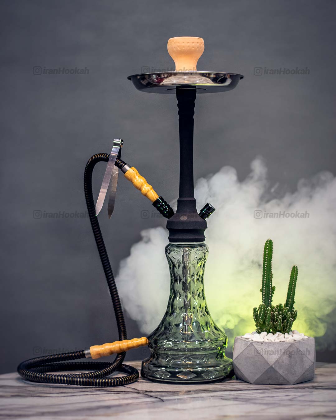  mya خرید قلیان میا ، قلیون فروشگاه قلیان فروش قلیون فروش قلیان فروشگاه قلیون قیمت خرید قلیون قلیان لاکچری قلیون خرید قلیون ارزان کوچک فروش اینترنتی قلیان