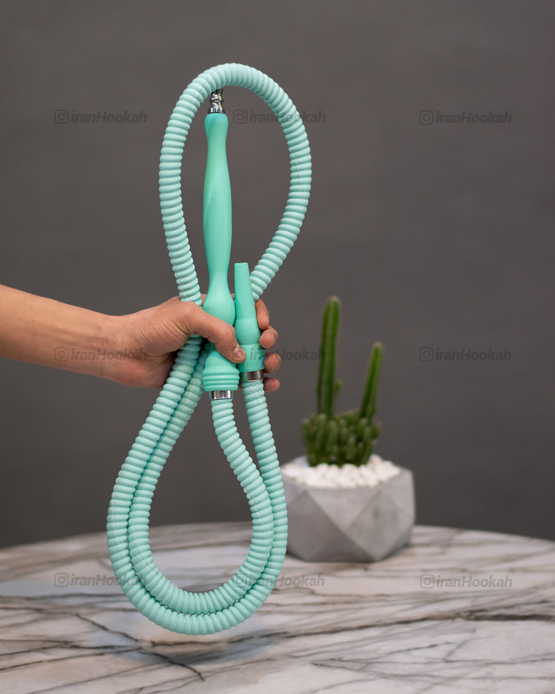 جدیدترین شلنگ قلیون خارجی و با کیفیت، شلنگ قلیان یکبار مصرف ، شلنگ قلیان یخی ، لنگ قلیان خلیل مامون، شلنگ قلیون لاکچری،شلنگ الجمیرا شلنگ قلیان سیلیکونی ، شلنگ خز دار، شلنگ قلیان چوبی ، شلنگ یکبار مصرف الجمیرا، شلنگ های خارجی، شلنگ تاشو، شلنگ قلیون حاج اوغلی قیمت شلنگ، کمپرس یخ قلیون، کمپرس یخی شلنگ، پمپ یخ قلیون، کپسول یخ قلیون، خمپاره یخ قلیان،شلنگ قلیون چوبی، خرید شلنگ قلیان چوبی، فروش شلنگ قلیون یخی