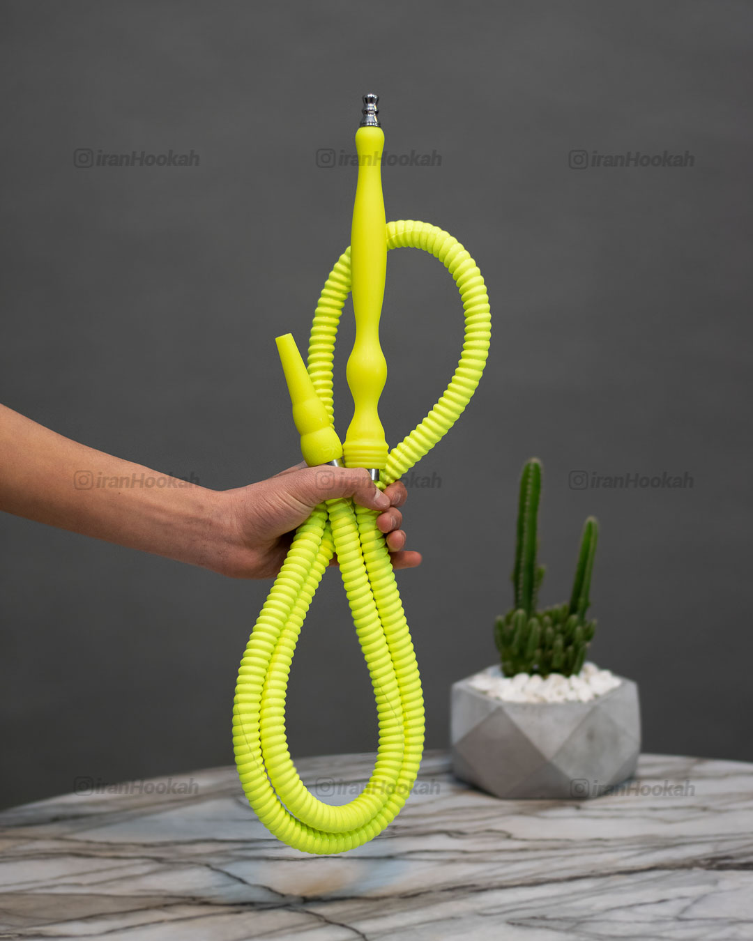 جدیدترین شلنگ قلیون خارجی و با کیفیت، شلنگ قلیان یکبار مصرف ، شلنگ قلیان یخی ، لنگ قلیان خلیل مامون، شلنگ قلیون لاکچری،شلنگ الجمیرا شلنگ قلیان سیلیکونی ، شلنگ خز دار، شلنگ قلیان چوبی ، شلنگ یکبار مصرف الجمیرا، شلنگ های خارجی، شلنگ تاشو، شلنگ قلیون حاج اوغلی قیمت شلنگ، کمپرس یخ قلیون، کمپرس یخی شلنگ، پمپ یخ قلیون، کپسول یخ قلیون، خمپاره یخ قلیان،شلنگ قلیون چوبی، خرید شلنگ قلیان چوبی، فروش شلنگ قلیون یخی