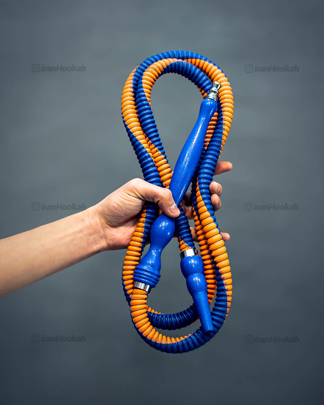 جدیدترین شلنگ قلیون خارجی و با کیفیت، شلنگ قلیان یکبار مصرف ، شلنگ قلیان یخی ، لنگ قلیان خلیل مامون، شلنگ قلیون لاکچری،شلنگ الجمیرا شلنگ قلیان سیلیکونی ، شلنگ خز دار، شلنگ قلیان چوبی ، شلنگ یکبار مصرف الجمیرا، شلنگ های خارجی، شلنگ تاشو، شلنگ قلیون حاج اوغلی قیمت شلنگ، کمپرس یخ قلیون، کمپرس یخی شلنگ، پمپ یخ قلیون، کپسول یخ قلیون، خمپاره یخ قلیان،شلنگ قلیون چوبی، خرید شلنگ قلیان چوبی، فروش شلنگ قلیون یخی