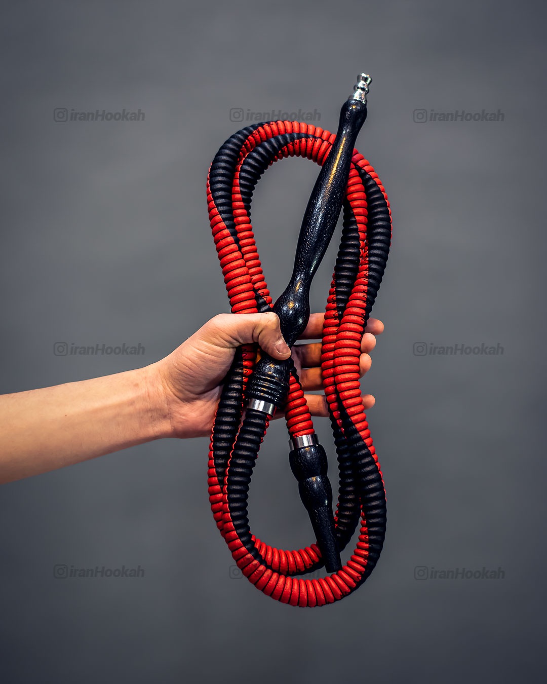 جدیدترین شلنگ قلیون خارجی و با کیفیت، شلنگ قلیان یکبار مصرف ، شلنگ قلیان یخی ، لنگ قلیان خلیل مامون، شلنگ قلیون لاکچری،شلنگ الجمیرا شلنگ قلیان سیلیکونی ، شلنگ خز دار، شلنگ قلیان چوبی ، شلنگ یکبار مصرف الجمیرا، شلنگ های خارجی، شلنگ تاشو، شلنگ قلیون حاج اوغلی قیمت شلنگ، کمپرس یخ قلیون، کمپرس یخی شلنگ، پمپ یخ قلیون، کپسول یخ قلیون، خمپاره یخ قلیان،شلنگ قلیون چوبی، خرید شلنگ قلیان چوبی، فروش شلنگ قلیون یخی