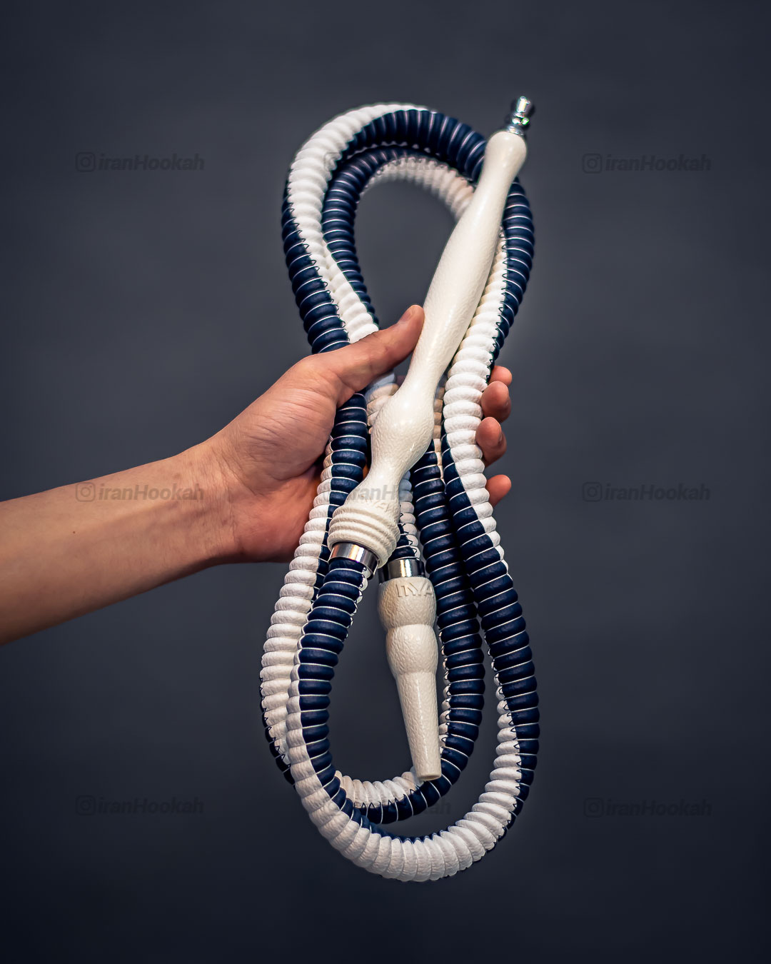 جدیدترین شلنگ قلیون خارجی و با کیفیت، شلنگ قلیان یکبار مصرف ، شلنگ قلیان یخی ، لنگ قلیان خلیل مامون، شلنگ قلیون لاکچری،شلنگ الجمیرا شلنگ قلیان سیلیکونی ، شلنگ خز دار، شلنگ قلیان چوبی ، شلنگ یکبار مصرف الجمیرا، شلنگ های خارجی، شلنگ تاشو، شلنگ قلیون حاج اوغلی قیمت شلنگ، کمپرس یخ قلیون، کمپرس یخی شلنگ، پمپ یخ قلیون، کپسول یخ قلیون، خمپاره یخ قلیان،شلنگ قلیون چوبی، خرید شلنگ قلیان چوبی، فروش شلنگ قلیون یخی