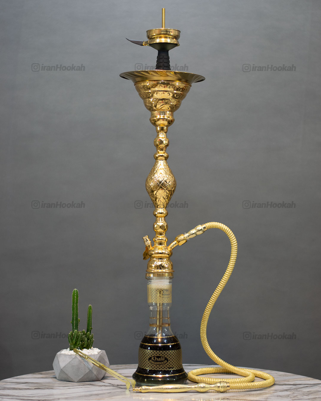  قلیان خوانکی,لیست قلیان های خوانکی,قلیونهای خوانکی,خرید قلیون,قلیان لاکچری, قلیون,خرید قلیون ارزان کوچک,قلیان,فروش قلیون, فروش قلیان, ایران هوکا,ایران دوسیب,قیمت قلیون,قلیان های حرفه ای,فروشگاه قلیان,عکس قلیون,فروش قلیان,فروشگاه قلیون لایون کینگ, قلیان شاپ,ghelyanshop,iranhookah,hookah,ghelyankala,ghelyan110,lion-king