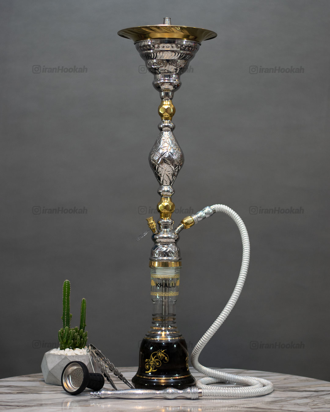  قلیان خوانکی,لیست قلیان های خوانکی,قلیونهای خوانکی,خرید قلیون,قلیان لاکچری, قلیون,خرید قلیون ارزان کوچک,قلیان,فروش قلیون, فروش قلیان, ایران هوکا,ایران دوسیب,قیمت قلیون,قلیان های حرفه ای,فروشگاه قلیان,عکس قلیون,فروش قلیان,فروشگاه قلیون لایون کینگ, قلیان شاپ,ghelyanshop,iranhookah,hookah,ghelyankala,ghelyan110,lion-king