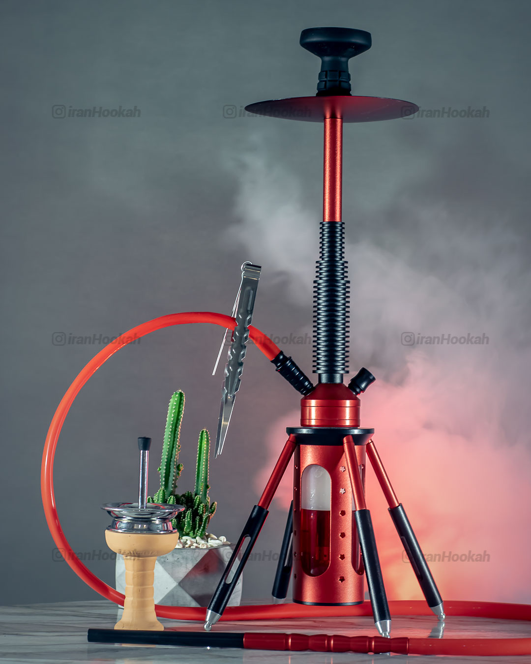  قیمت خرید تنه قلیان lux عکس قلیون لاکچری فروش قلیان لاکچری 