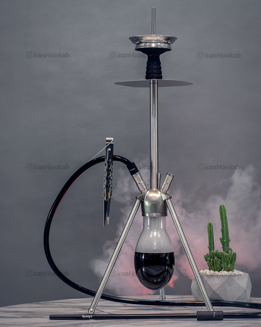 aljomeyra خرید قلیان فروش قلیان الجمیرا قلیان قلیان الجمیرا قلیان عربی قلیون قیمت قلیان