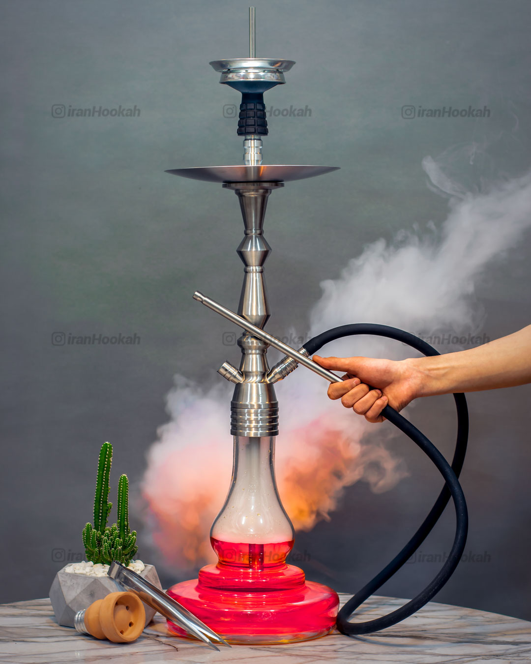  mya خرید قلیان میا ، قلیون فروشگاه قلیان فروش قلیون فروش قلیان فروشگاه قلیون قیمت خرید قلیون قلیان لاکچری قلیون خرید قلیون ارزان کوچک فروش اینترنتی قلیان