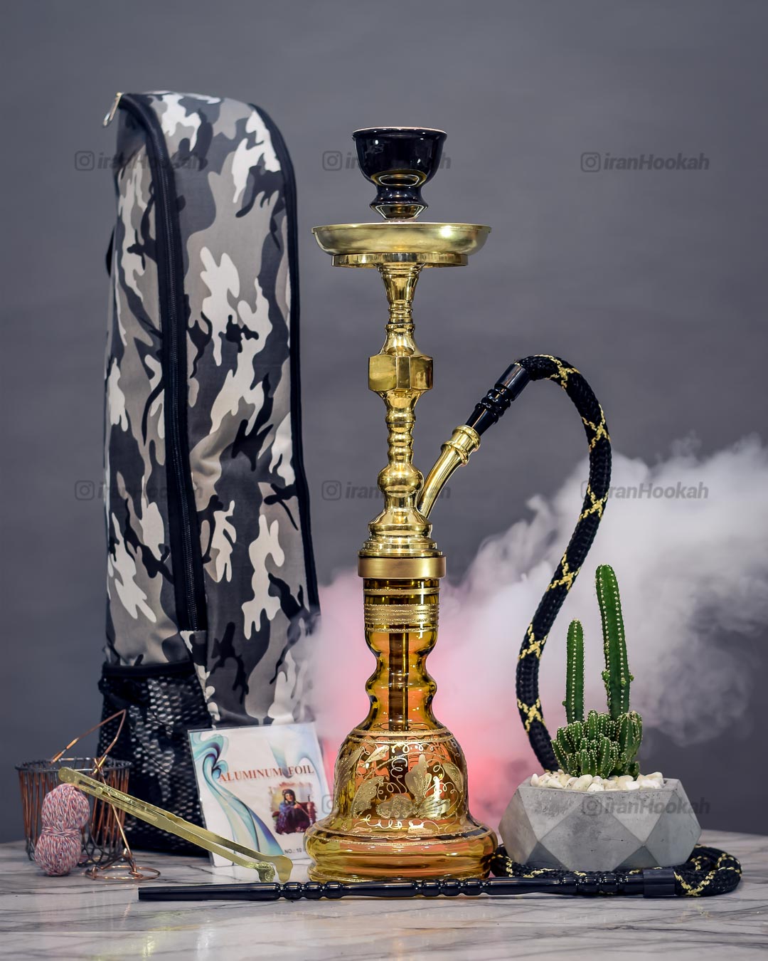  برنجی, لیست قلیان های برنجی,  قلیان های برنجی ,خرید قلیون, قلیان لاکچری, قلیون, خرید قلیون ارزان کوچک ,قلیان, قلیان های برنجی, فروش قلیان, ایران هوکا , ایران دوسیب , قیمت قلیون ,قلیان های برنجی ,فروشگاه قلیان, برنجی قلیون, فروش قلیان ,فروشگاه قلیون برنجی