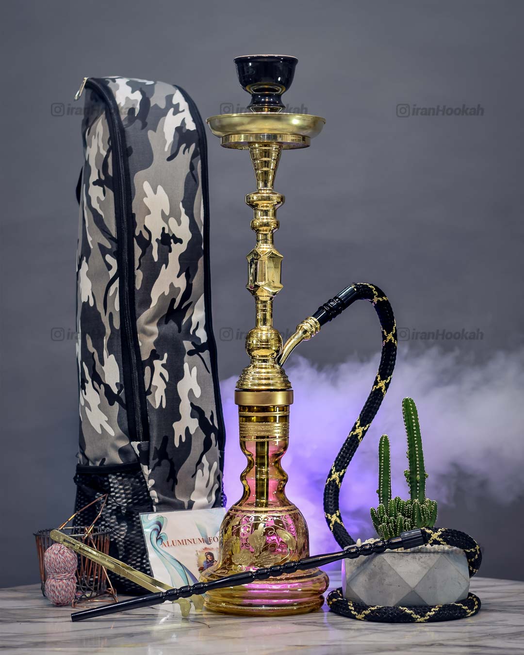  برنجی, لیست قلیان های برنجی,  قلیان های برنجی ,خرید قلیون, قلیان لاکچری, قلیون, خرید قلیون ارزان کوچک ,قلیان, قلیان های برنجی, فروش قلیان, ایران هوکا , ایران دوسیب , قیمت قلیون ,قلیان های برنجی ,فروشگاه قلیان, برنجی قلیون, فروش قلیان ,فروشگاه قلیون برنجی