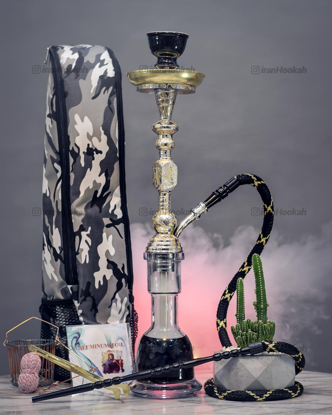  برنجی, لیست قلیان های برنجی,  قلیان های برنجی ,خرید قلیون, قلیان لاکچری, قلیون, خرید قلیون ارزان کوچک ,قلیان, قلیان های برنجی, فروش قلیان, ایران هوکا , ایران دوسیب , قیمت قلیون ,قلیان های برنجی ,فروشگاه قلیان, برنجی قلیون, فروش قلیان ,فروشگاه قلیون برنجی