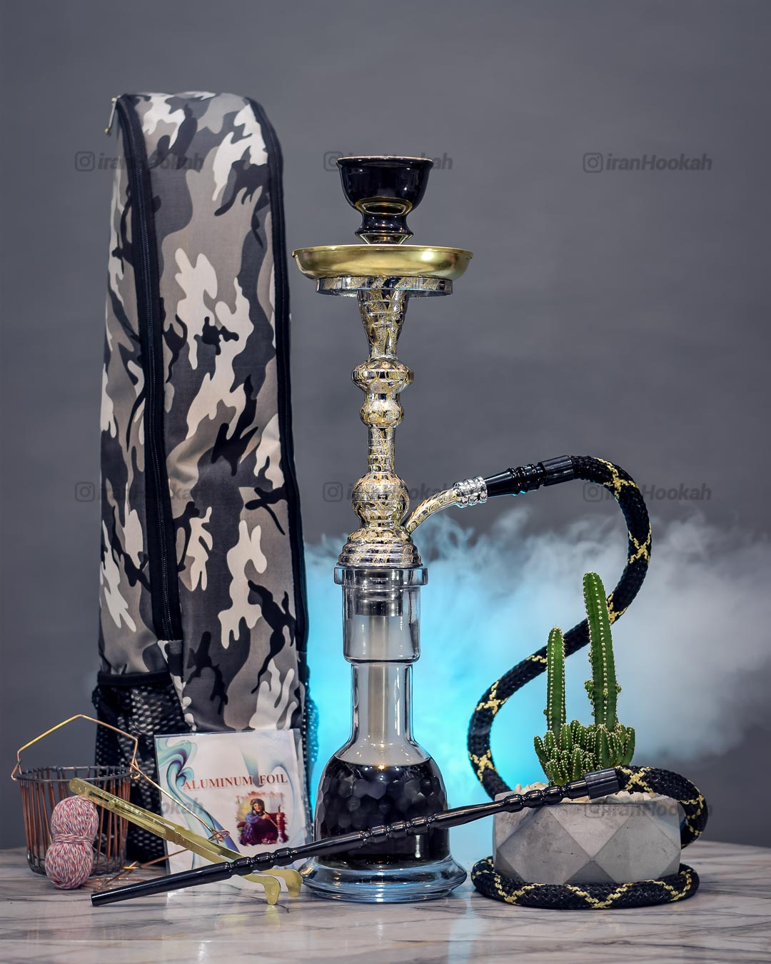  برنجی, لیست قلیان های برنجی,  قلیان های برنجی ,خرید قلیون, قلیان لاکچری, قلیون, خرید قلیون ارزان کوچک ,قلیان, قلیان های برنجی, فروش قلیان, ایران هوکا , ایران دوسیب , قیمت قلیون ,قلیان های برنجی ,فروشگاه قلیان, برنجی قلیون, فروش قلیان ,فروشگاه قلیون برنجی