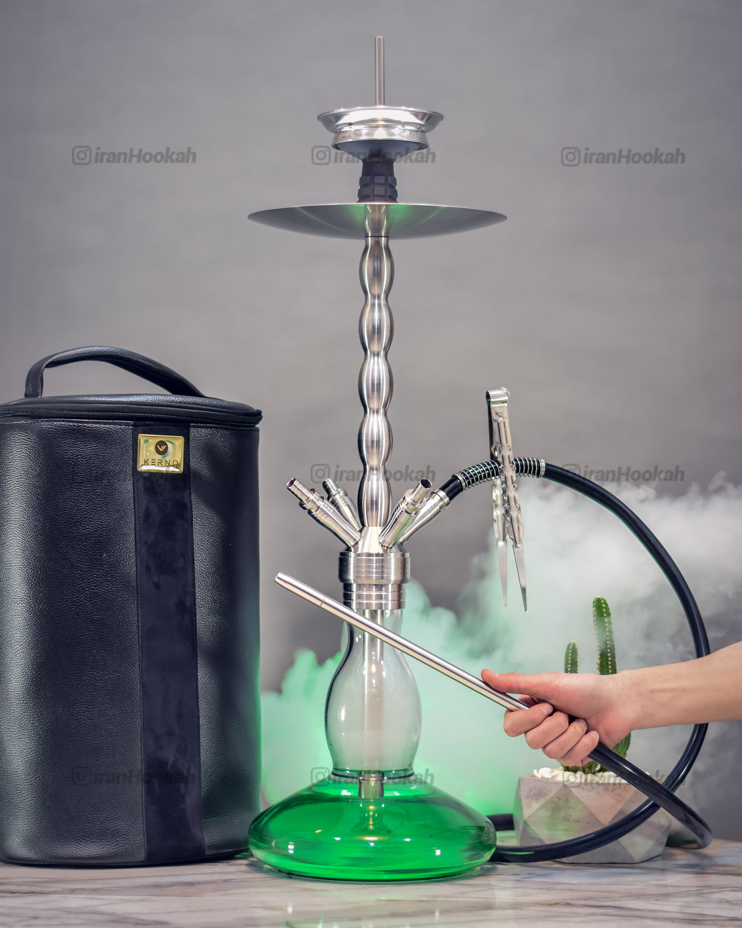  قیمت خرید تنه قلیان lux عکس قلیون لاکچری فروش قلیان لاکچری 