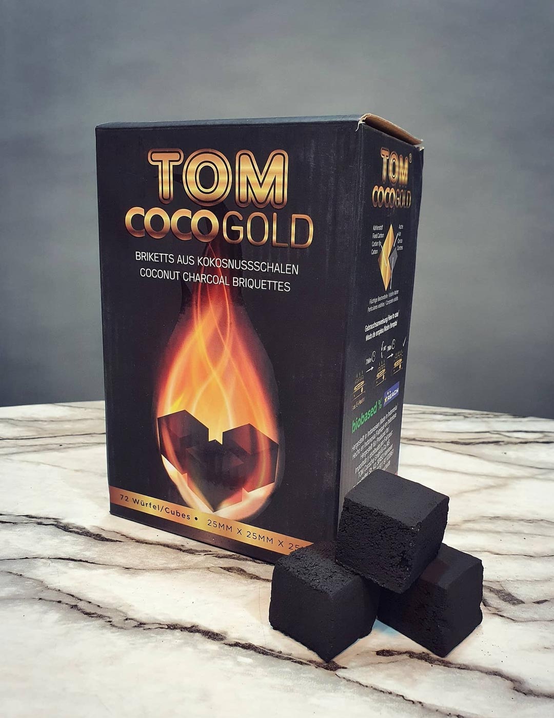 ✔️بزرگترین فروشگاه اینترنتی قلیان در ایران⭐ ذغال - زغال - ذغال قلیان - زغال قلیون - خرید زغال - فروش زغال - قیمت ذغال قلیان - فروش ذغال قلیون - بهترین ذغال قلیون - بهترین زغال قلیان