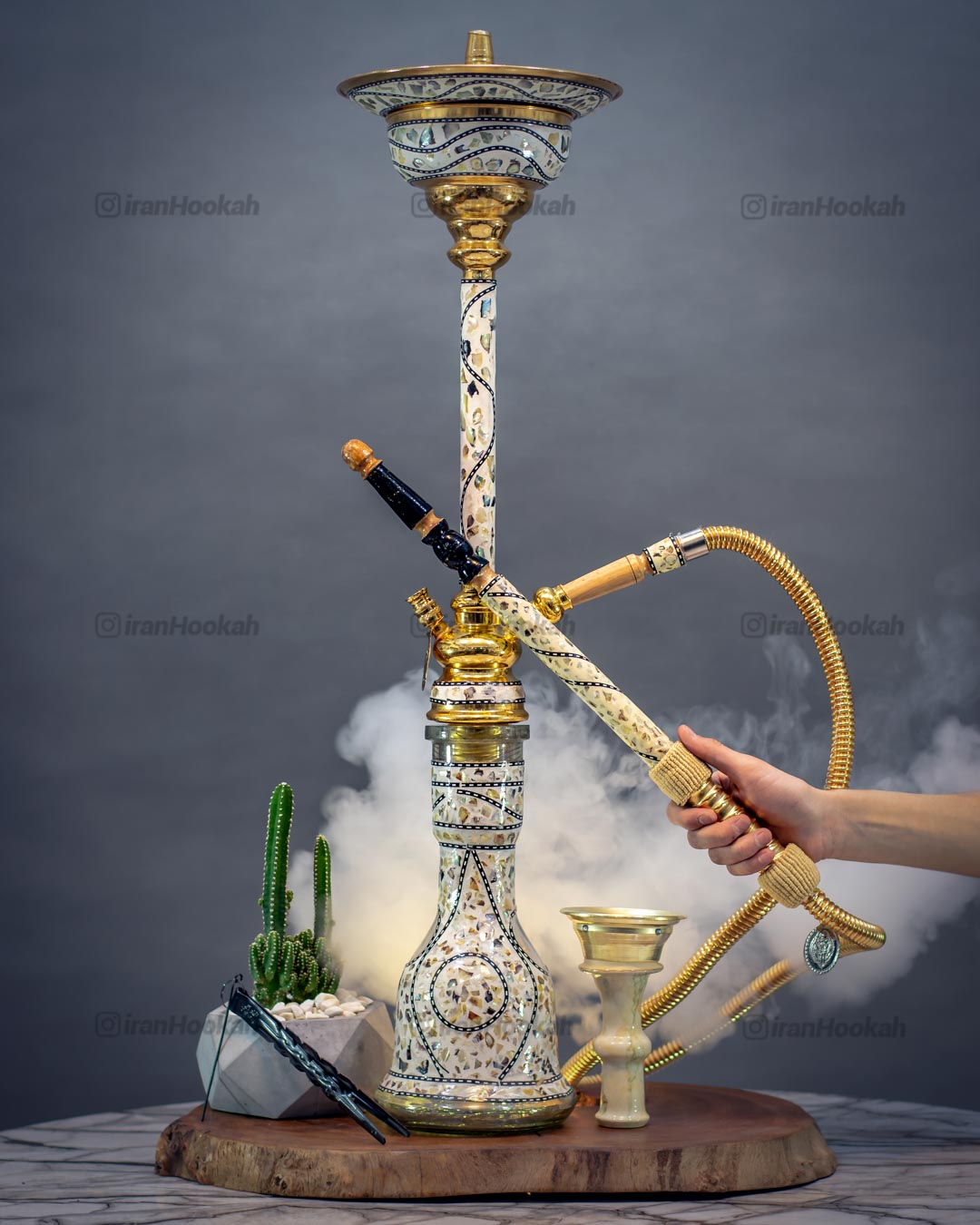  قلیان خوانکی,لیست قلیان های خوانکی,قلیونهای خوانکی,خرید قلیون,قلیان لاکچری, قلیون,خرید قلیون ارزان کوچک,قلیان,فروش قلیون, فروش قلیان, ایران هوکا,ایران دوسیب,قیمت قلیون,قلیان های حرفه ای,فروشگاه قلیان,عکس قلیون,فروش قلیان,فروشگاه قلیون لایون کینگ, قلیان شاپ,ghelyanshop,iranhookah,hookah,ghelyankala,ghelyan110,lion-king