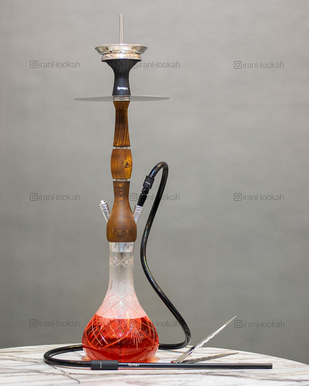 aljomeyra خرید قلیان فروش قلیان الجمیرا قلیان قلیان الجمیرا قلیان عربی قلیون قیمت قلیان