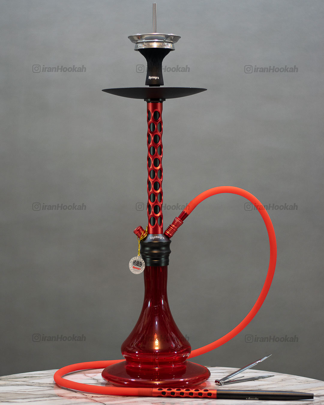 aljomeyra خرید قلیان فروش قلیان الجمیرا قلیان قلیان الجمیرا قلیان عربی قلیون قیمت قلیان