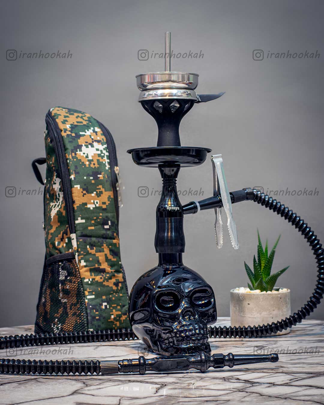 aljomeyra خرید قلیان فروش قلیان الجمیرا قلیان قلیان الجمیرا قلیان عربی قلیون قیمت قلیان