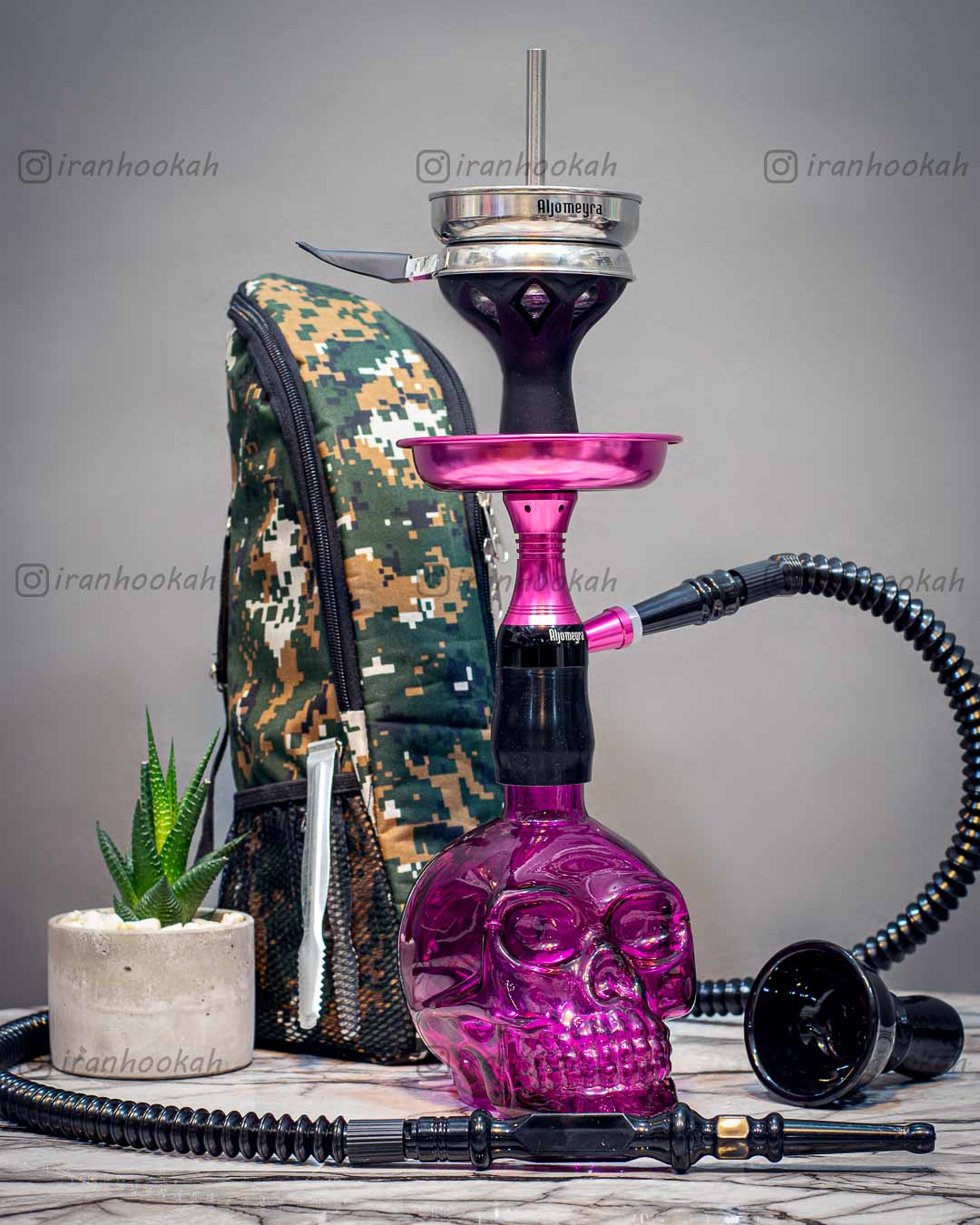 aljomeyra خرید قلیان فروش قلیان الجمیرا قلیان قلیان الجمیرا قلیان عربی قلیون قیمت قلیان