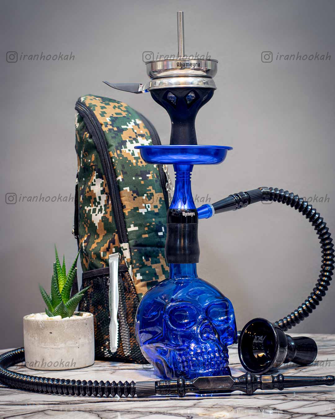 aljomeyra خرید قلیان فروش قلیان الجمیرا قلیان قلیان الجمیرا قلیان عربی قلیون قیمت قلیان