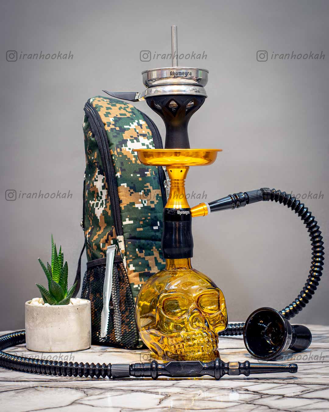 aljomeyra خرید قلیان فروش قلیان الجمیرا قلیان قلیان الجمیرا قلیان عربی قلیون قیمت قلیان