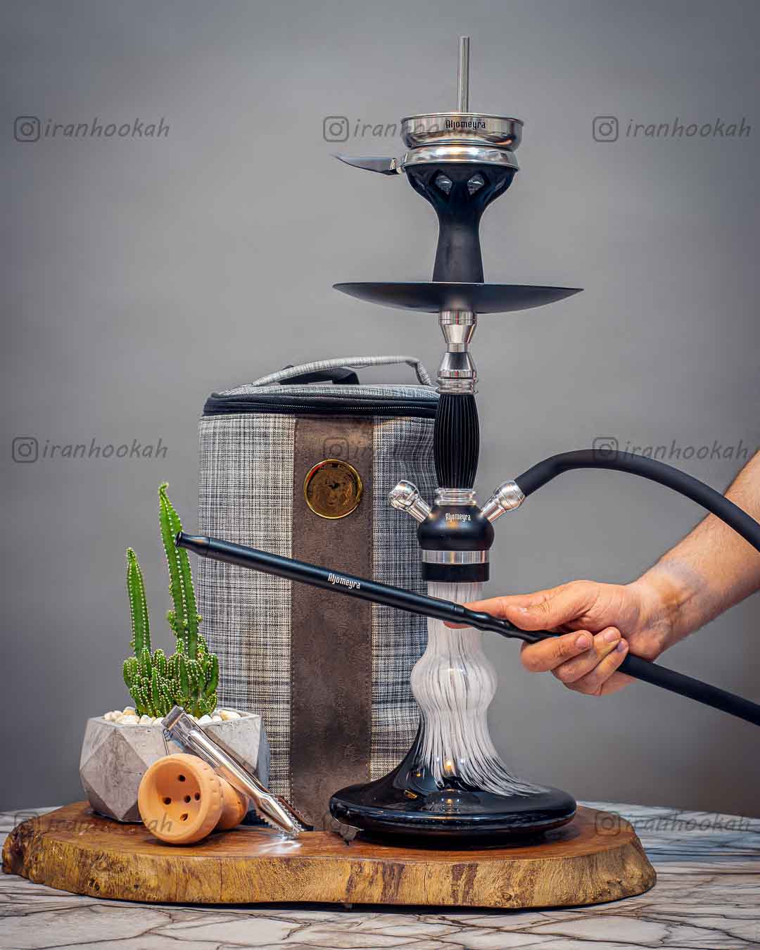 aljomeyra خرید قلیان فروش قلیان الجمیرا قلیان قلیان الجمیرا قلیان عربی قلیون قیمت قلیان