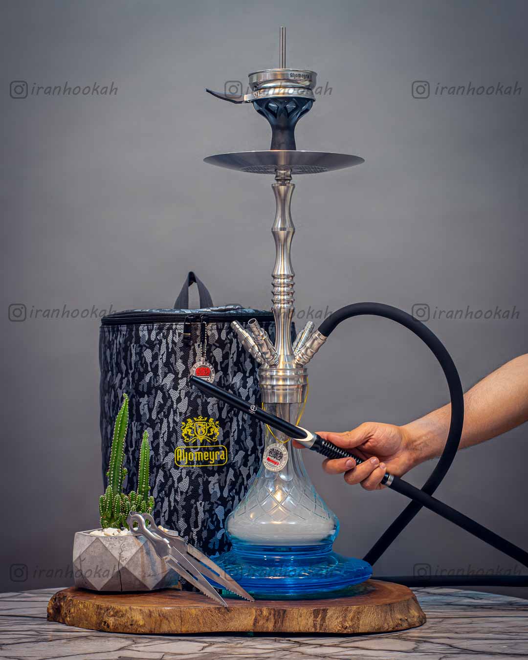 aljomeyra خرید قلیان فروش قلیان الجمیرا قلیان قلیان الجمیرا قلیان عربی قلیون قیمت قلیان