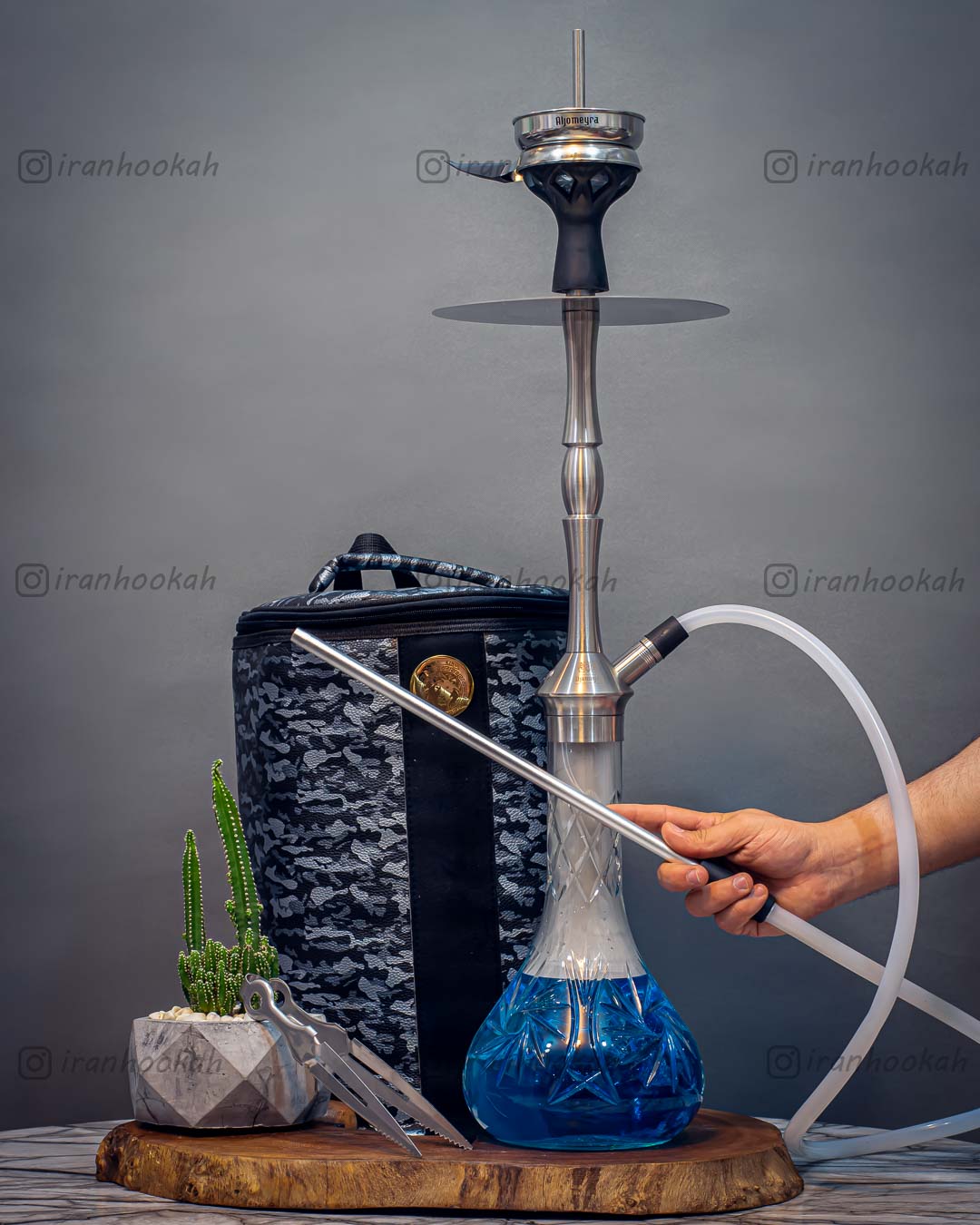 aljomeyra خرید قلیان فروش قلیان الجمیرا قلیان قلیان الجمیرا قلیان عربی قلیون قیمت قلیان