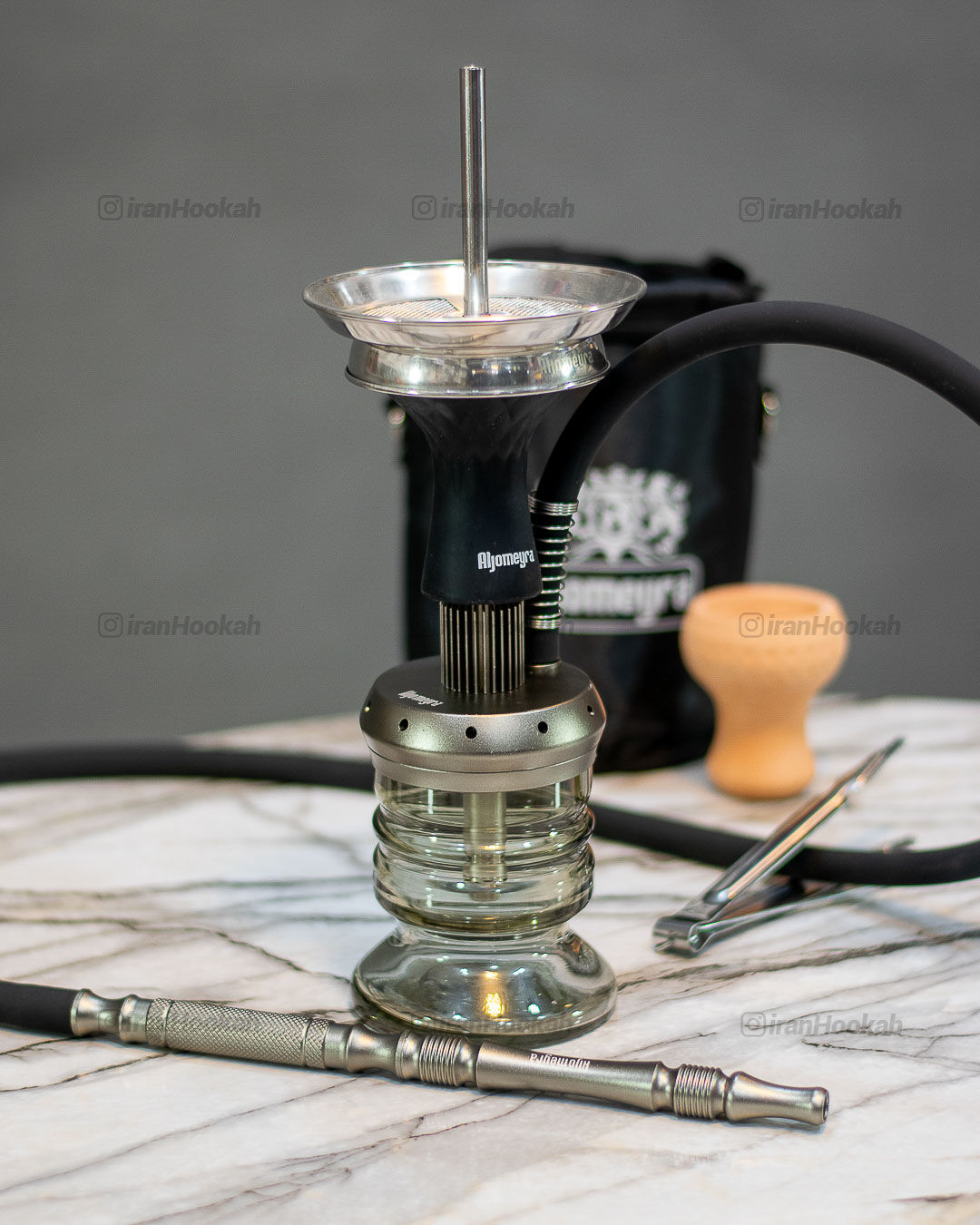 aljomeyra خرید قلیان فروش قلیان الجمیرا قلیان قلیان الجمیرا قلیان عربی قلیون قیمت قلیان