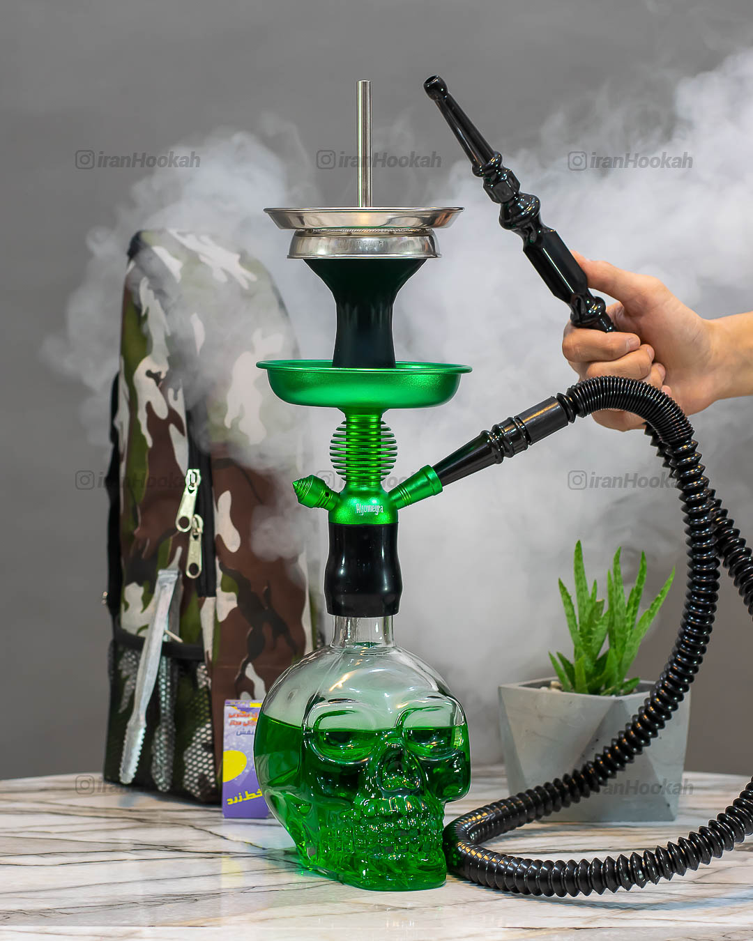 aljomeyra خرید قلیان فروش قلیان الجمیرا قلیان قلیان الجمیرا قلیان عربی قلیون قیمت قلیان