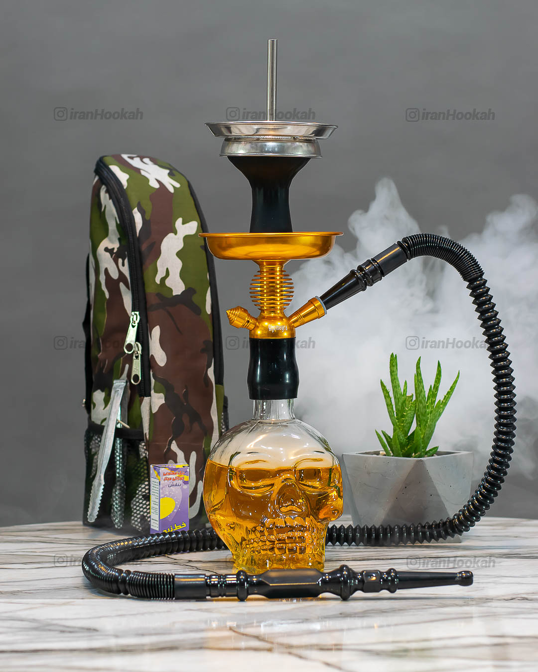 aljomeyra خرید قلیان فروش قلیان الجمیرا قلیان قلیان الجمیرا قلیان عربی قلیون قیمت قلیان