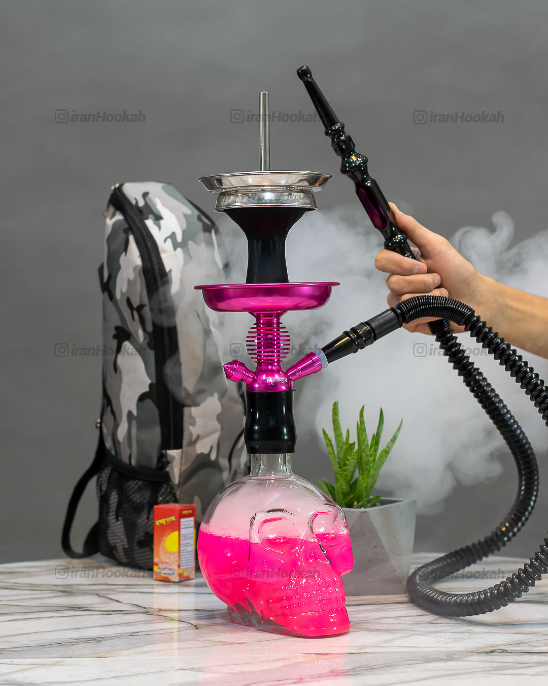 aljomeyra خرید قلیان فروش قلیان الجمیرا قلیان قلیان الجمیرا قلیان عربی قلیون قیمت قلیان