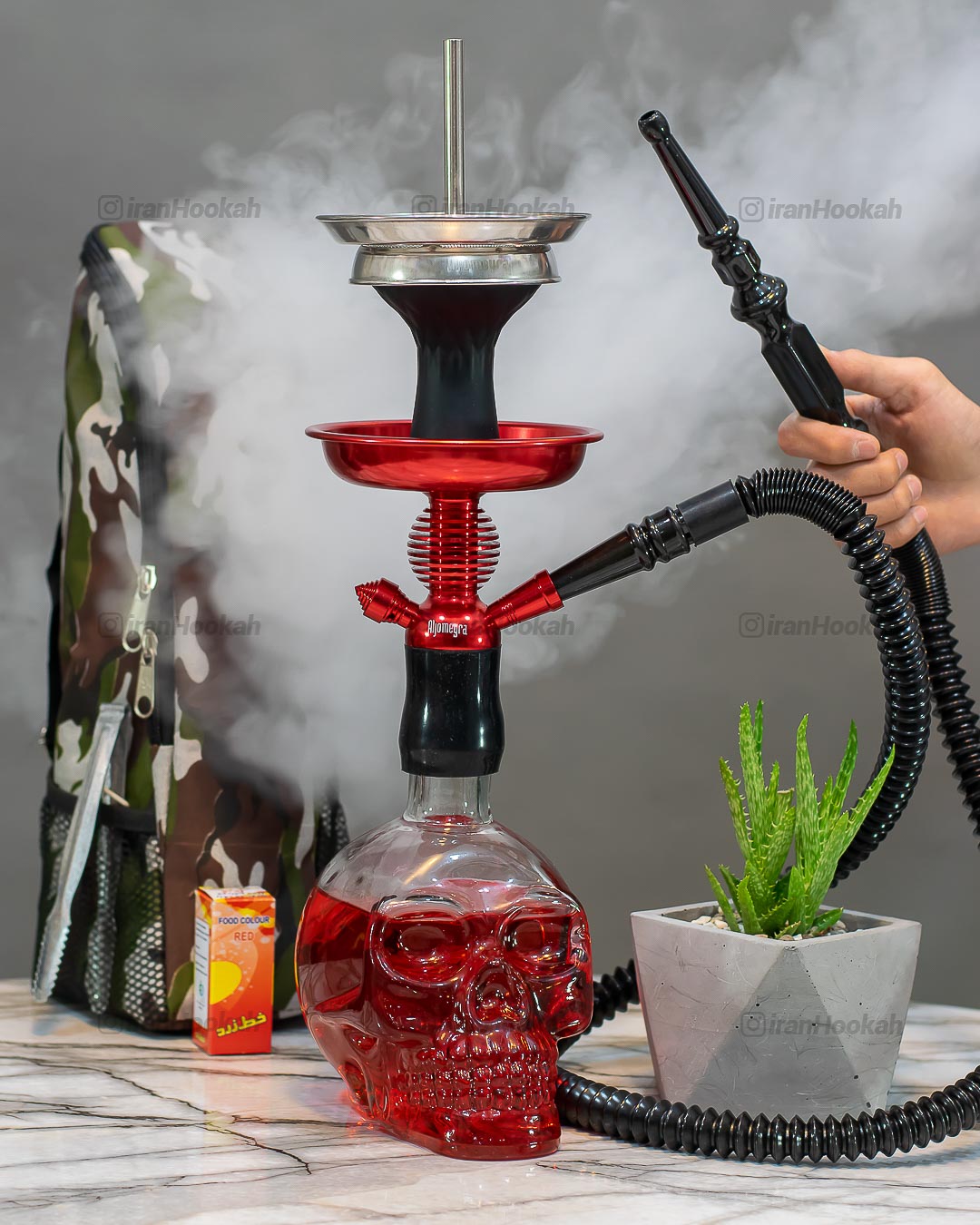 aljomeyra خرید قلیان فروش قلیان الجمیرا قلیان قلیان الجمیرا قلیان عربی قلیون قیمت قلیان