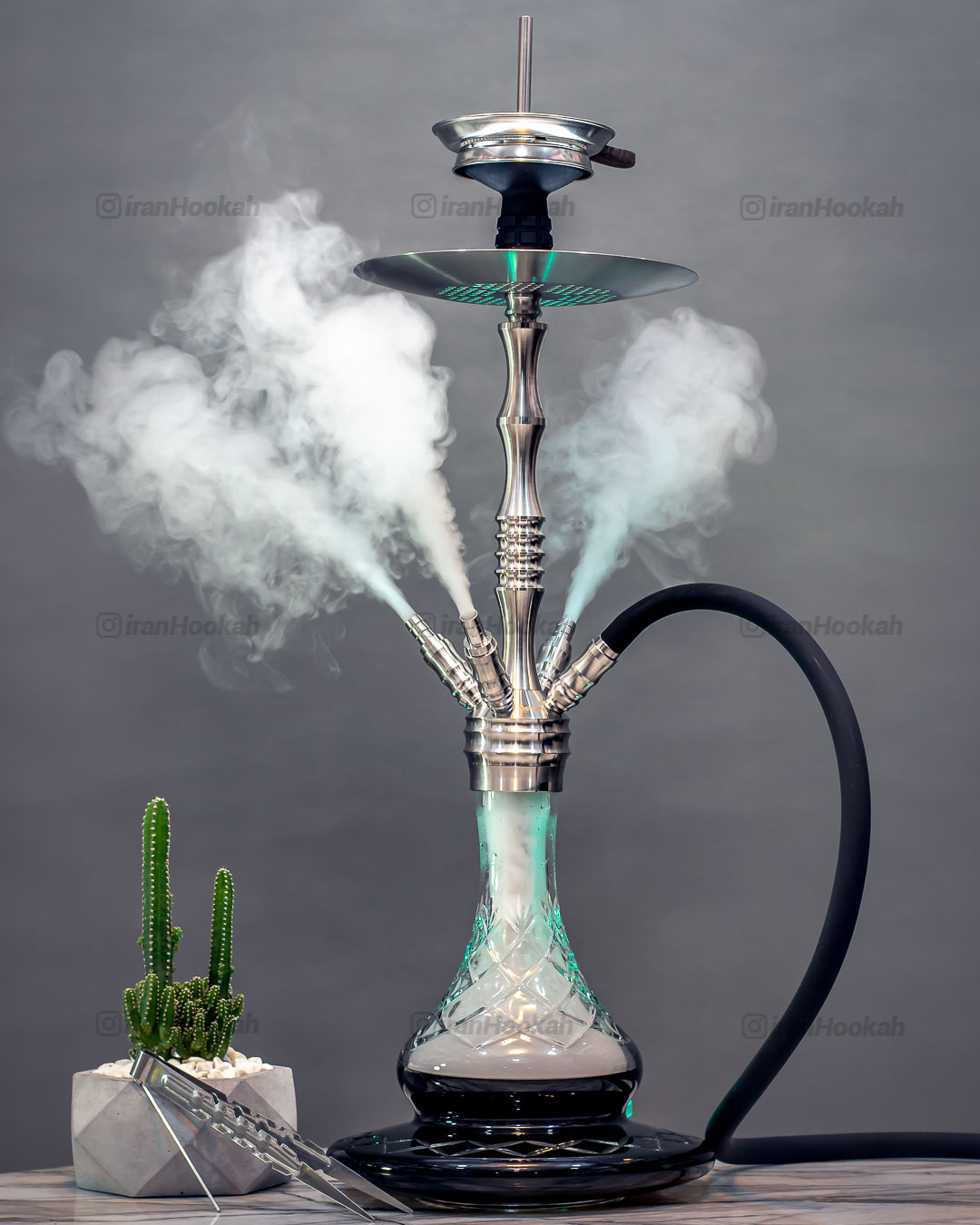 aljomeyra خرید قلیان فروش قلیان الجمیرا قلیان قلیان الجمیرا قلیان عربی قلیون قیمت قلیان