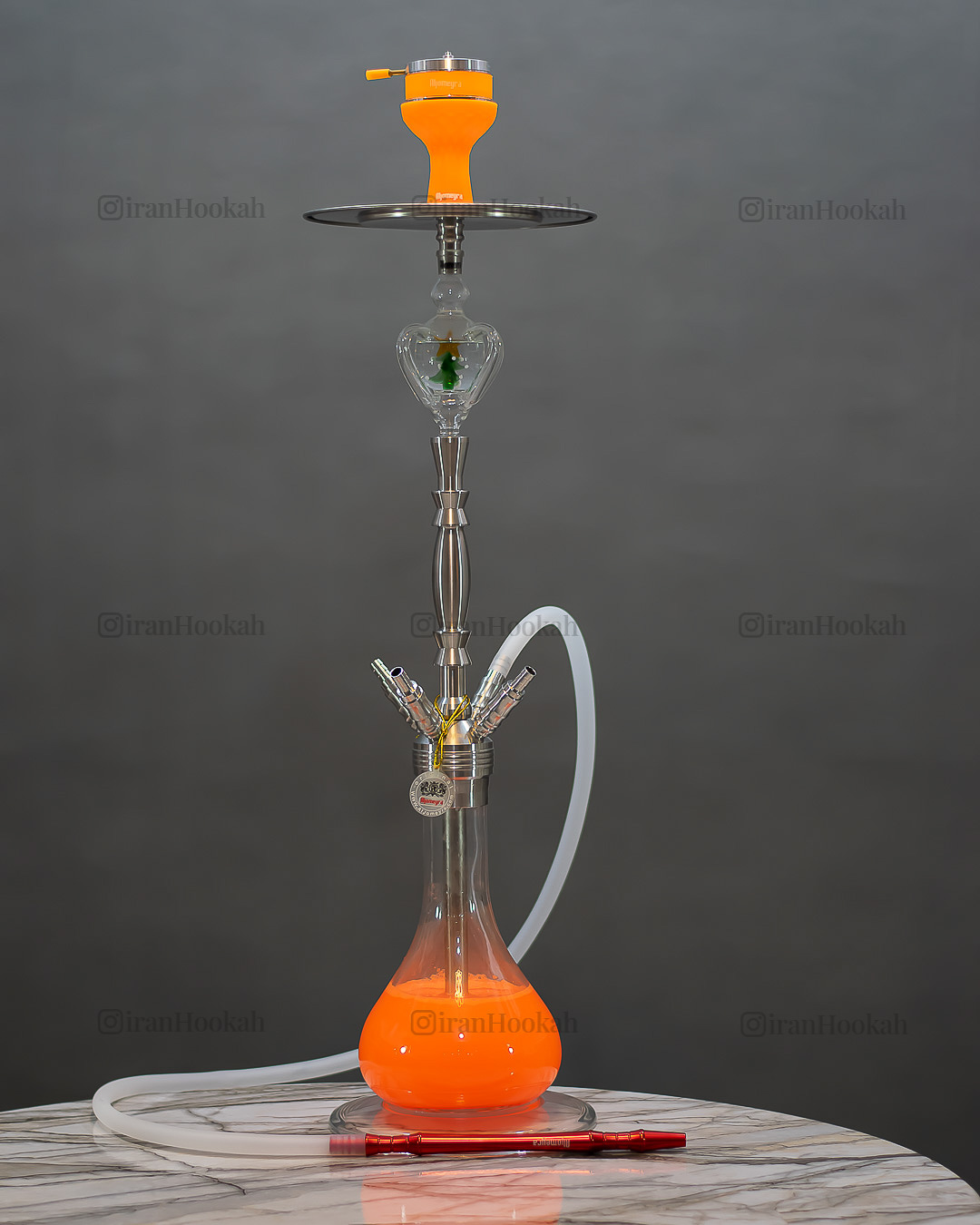 aljomeyra خرید قلیان فروش قلیان الجمیرا قلیان قلیان الجمیرا قلیان عربی قلیون قیمت قلیان