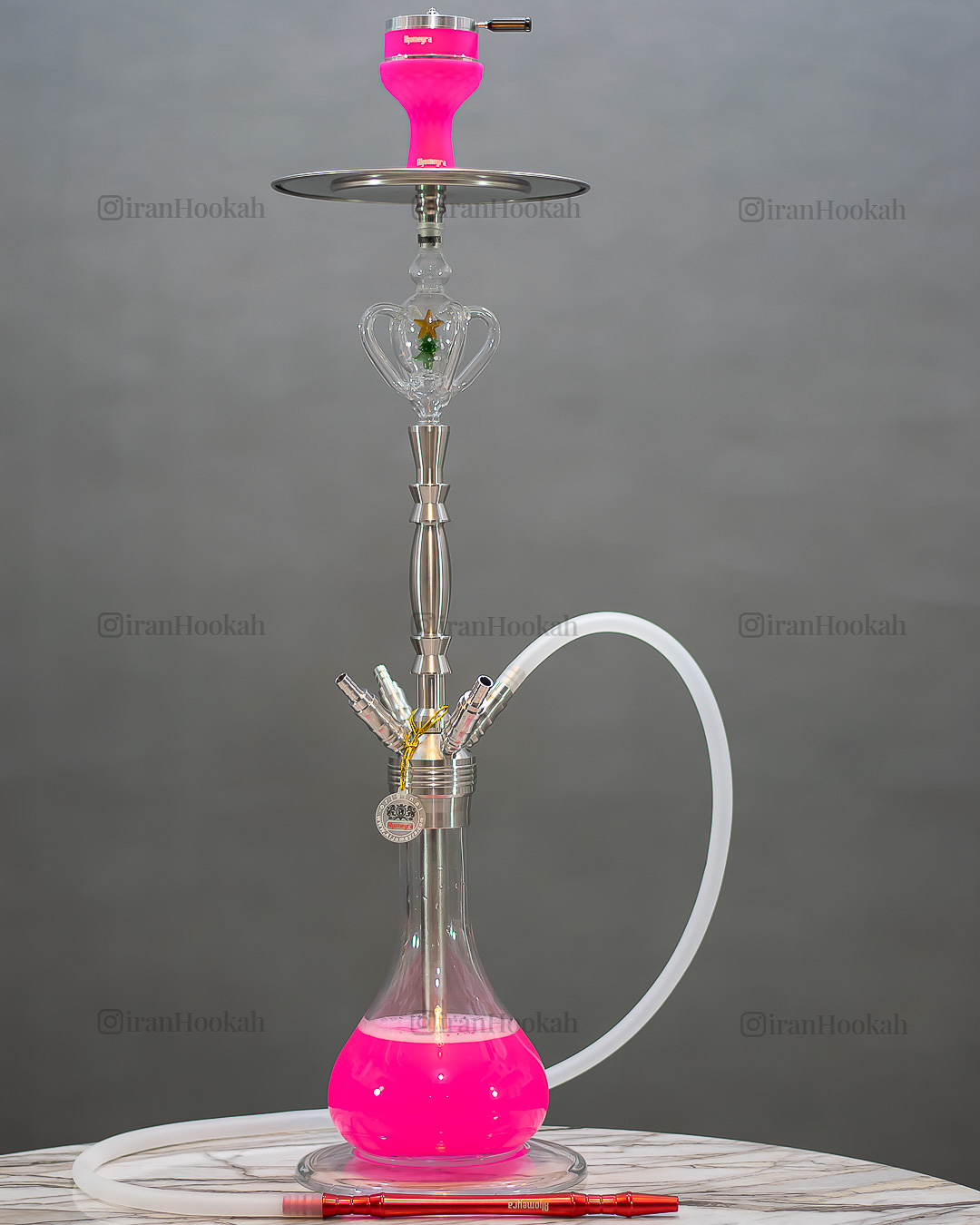 aljomeyra خرید قلیان فروش قلیان الجمیرا قلیان قلیان الجمیرا قلیان عربی قلیون قیمت قلیان