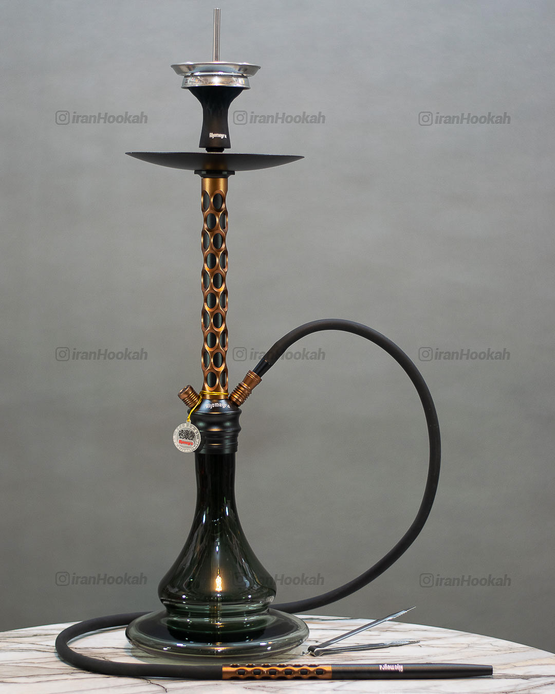 aljomeyra خرید قلیان فروش قلیان الجمیرا قلیان قلیان الجمیرا قلیان عربی قلیون قیمت قلیان