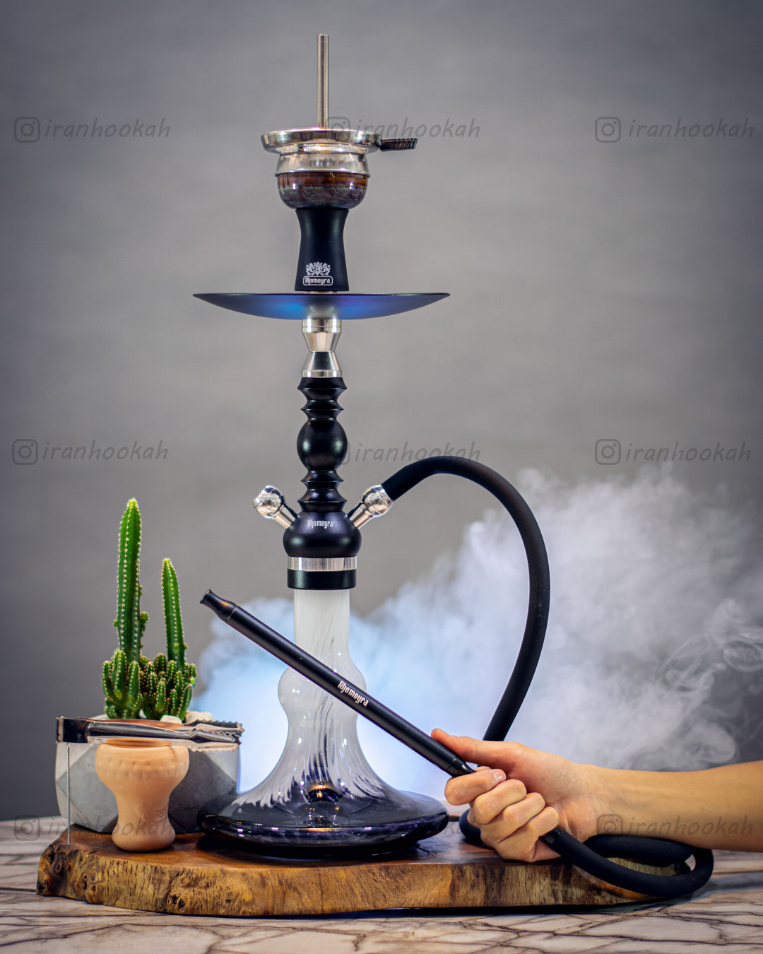 aljomeyra خرید قلیان فروش قلیان الجمیرا قلیان قلیان الجمیرا قلیان عربی قلیون قیمت قلیان