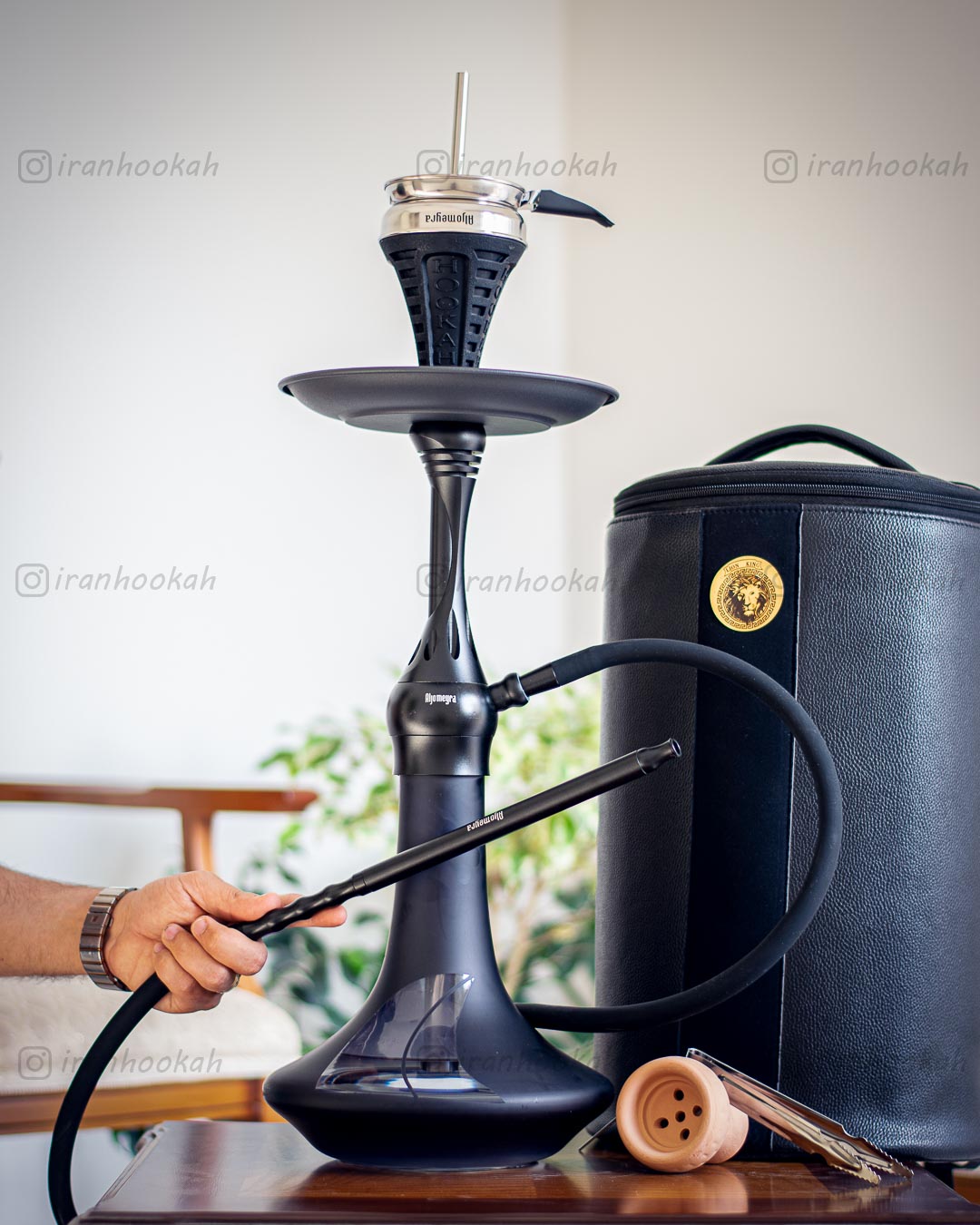 aljomeyra خرید قلیان فروش قلیان الجمیرا قلیان قلیان الجمیرا قلیان عربی قلیون قیمت قلیان