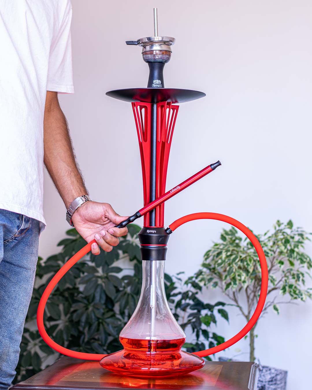 aljomeyra خرید قلیان فروش قلیان الجمیرا قلیان قلیان الجمیرا قلیان عربی قلیون قیمت قلیان