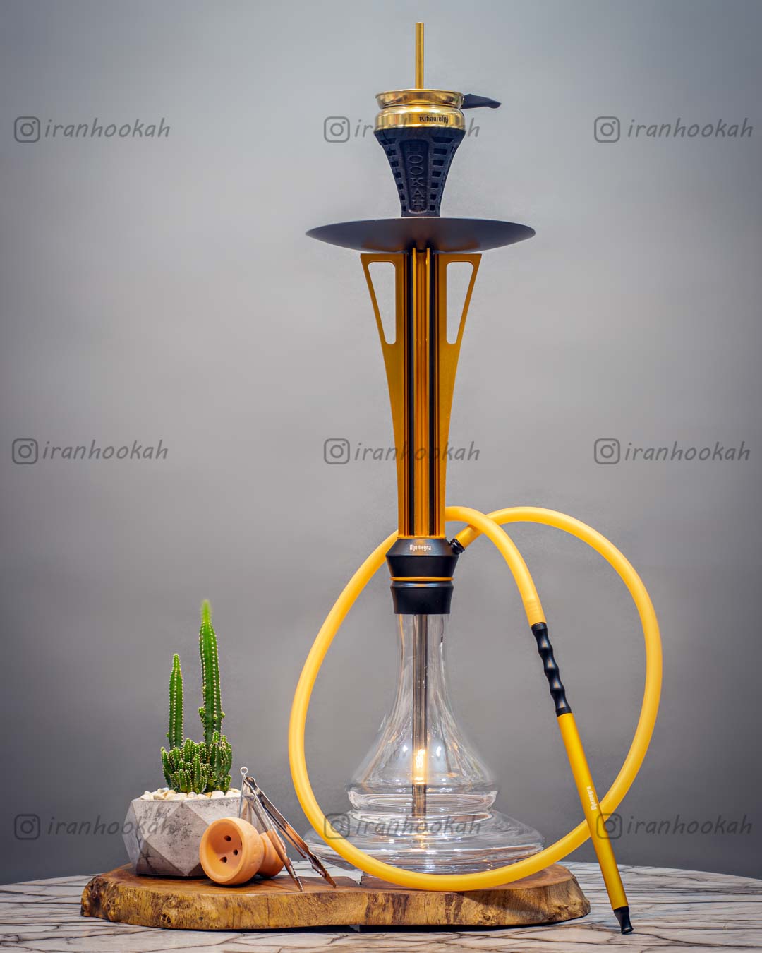 aljomeyra خرید قلیان فروش قلیان الجمیرا قلیان قلیان الجمیرا قلیان عربی قلیون قیمت قلیان