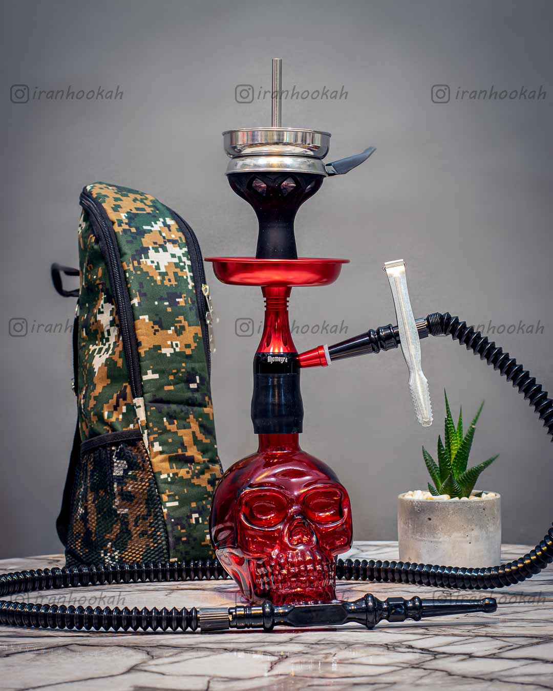 aljomeyra خرید قلیان فروش قلیان الجمیرا قلیان قلیان الجمیرا قلیان عربی قلیون قیمت قلیان