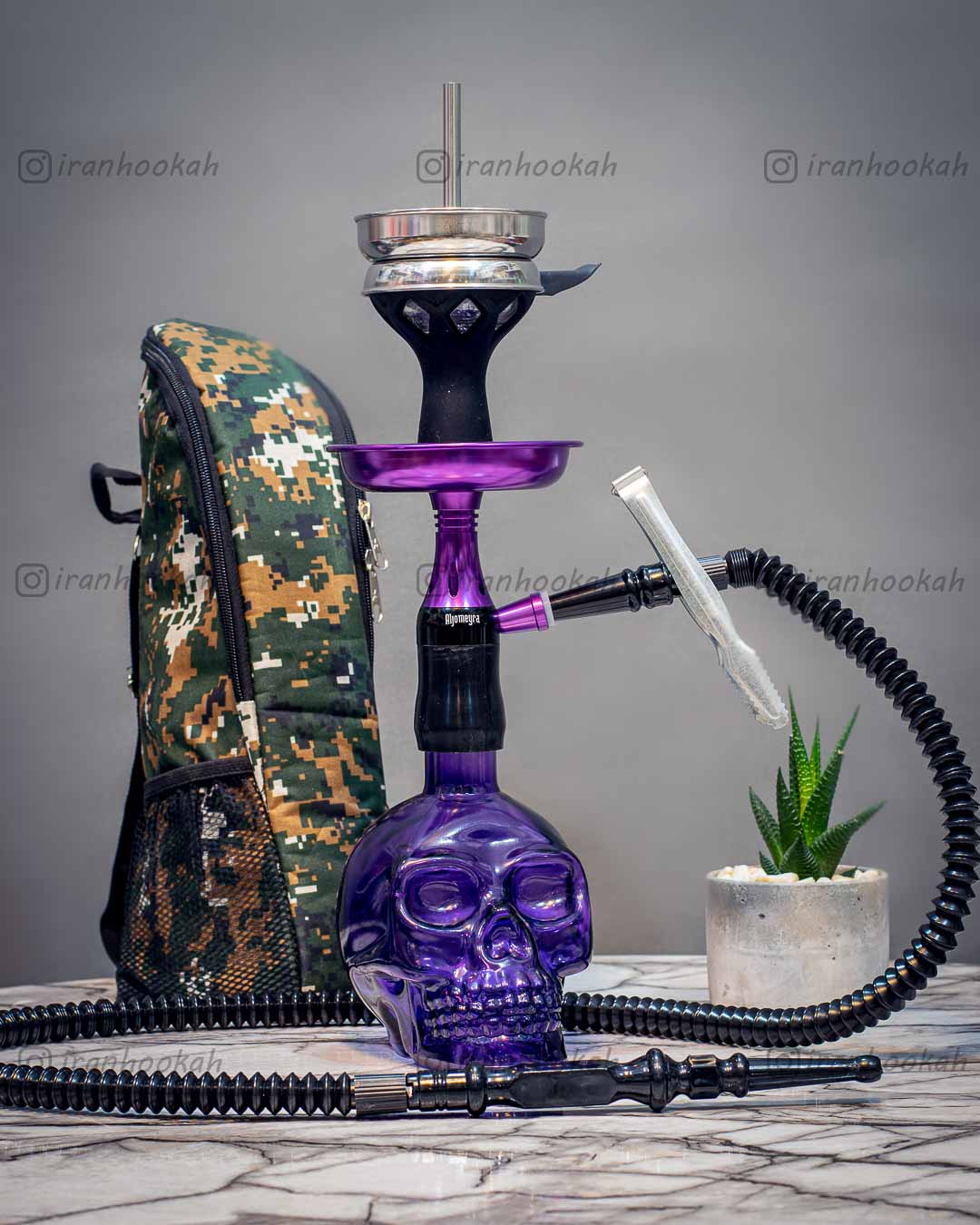 aljomeyra خرید قلیان فروش قلیان الجمیرا قلیان قلیان الجمیرا قلیان عربی قلیون قیمت قلیان