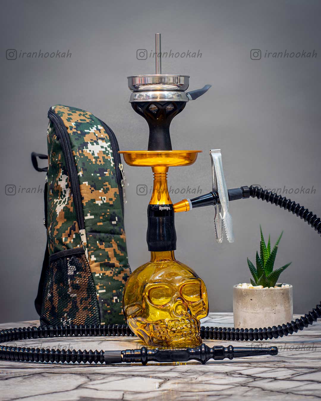 aljomeyra خرید قلیان فروش قلیان الجمیرا قلیان قلیان الجمیرا قلیان عربی قلیون قیمت قلیان