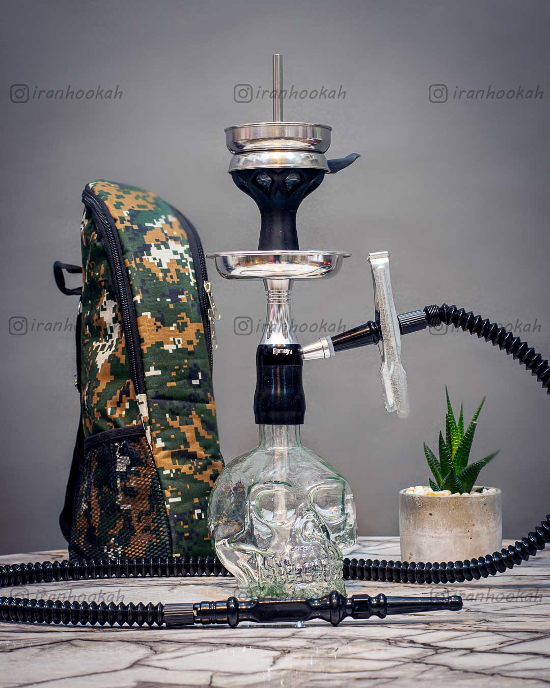 aljomeyra خرید قلیان فروش قلیان الجمیرا قلیان قلیان الجمیرا قلیان عربی قلیون قیمت قلیان