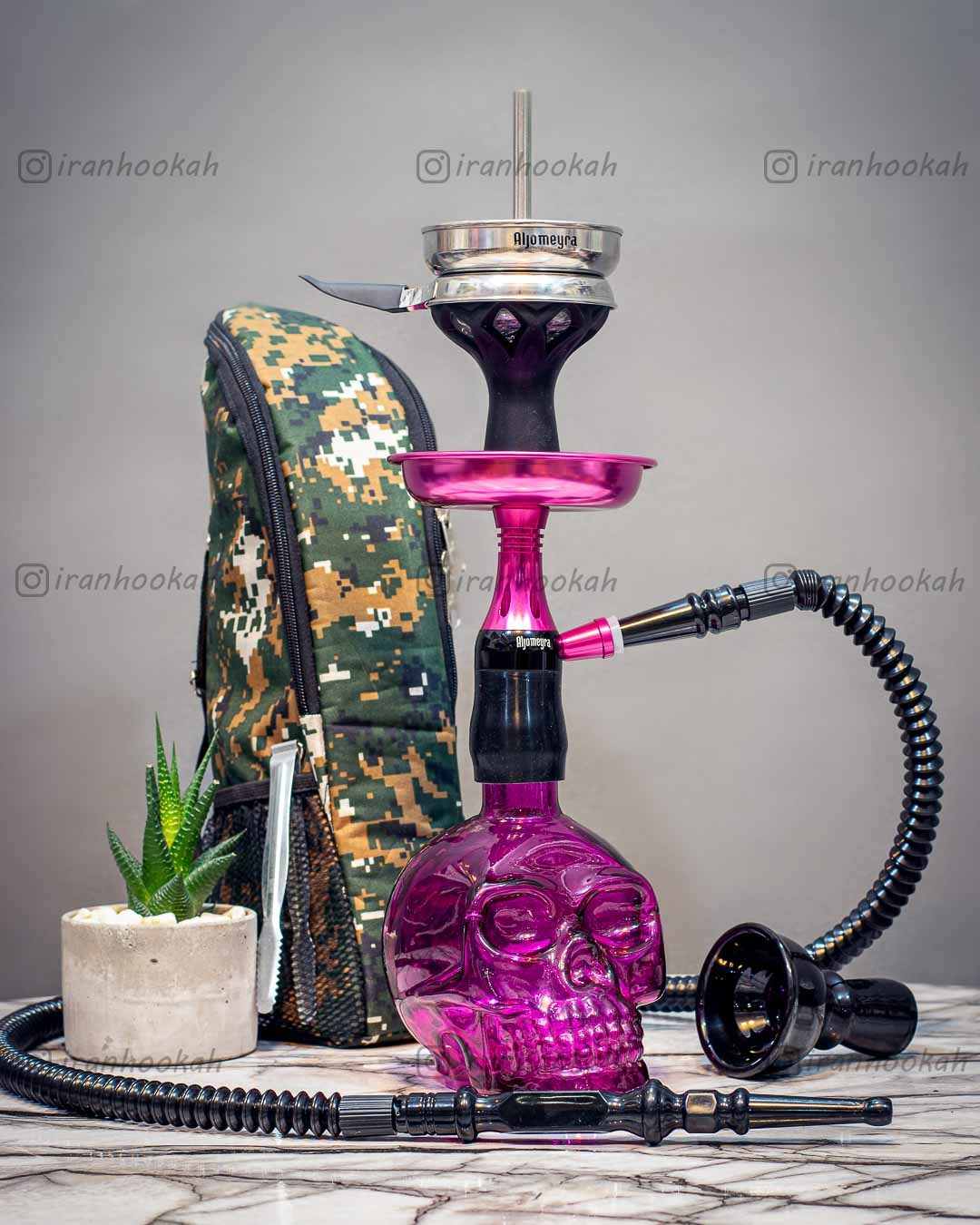 aljomeyra خرید قلیان فروش قلیان الجمیرا قلیان قلیان الجمیرا قلیان عربی قلیون قیمت قلیان