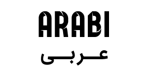 ghelyan110 ghelyankala ghelyanshop hookah iranhookah khalil-maamoon ایران دوسیب ایران هوکا خرید قلیون خرید قلیون ارزان کوچک عکس قلیون فروش قلیان فروش قلیون فروشگاه قلیان فروشگاه قلیون خلیل مامون قلیان قلیان خلیل مامون قلیان شاپ قلیان لاکچری قلیان های حرفه ای قلیون قلیونهای خلیل مامون قیمت قلیون لیست قلیان های خلیل مامون